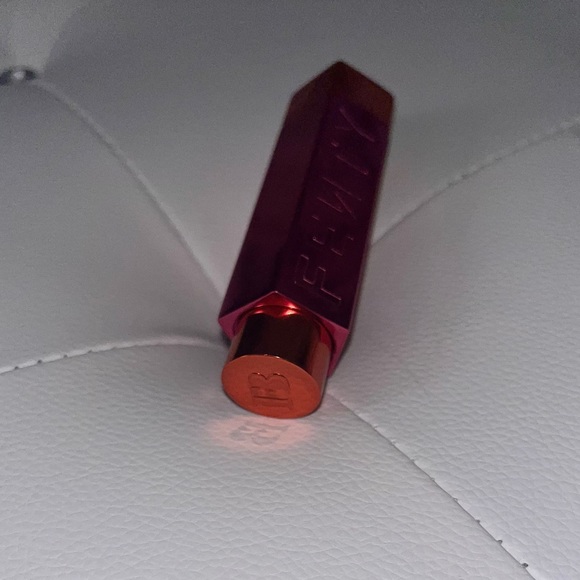 NEW Fenty Beauty Icon The Case Summatime Collection Refillable Lipstick Case - Picture 13 of 16